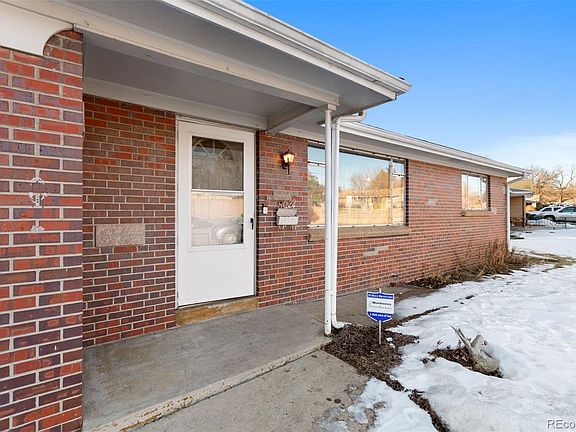 4th image of 5022 W Mexico Ave
