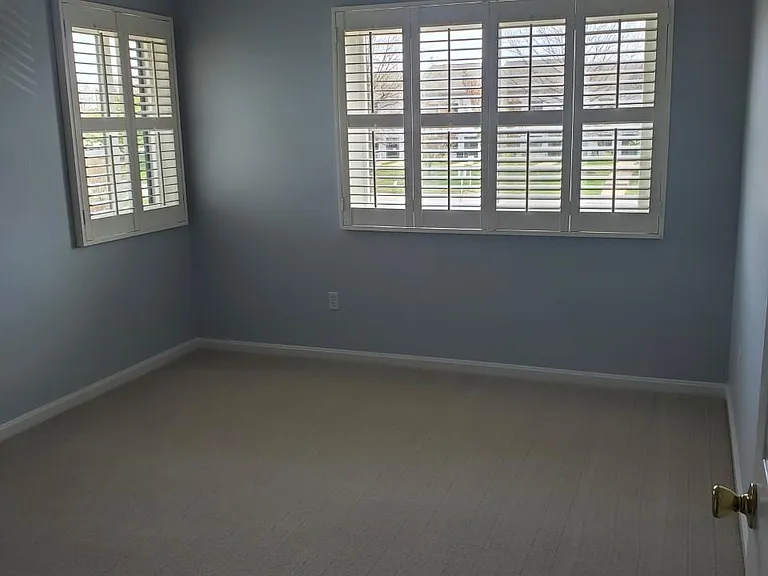 1508 Marion Quimby Dr #8 — Photo 7