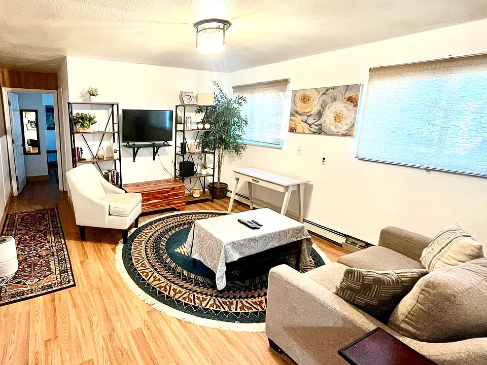 1477 Salvia St #3