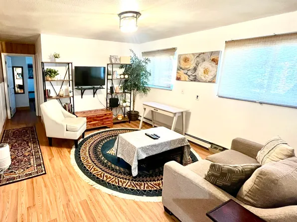 1477 Salvia St, Golden, CO 80401