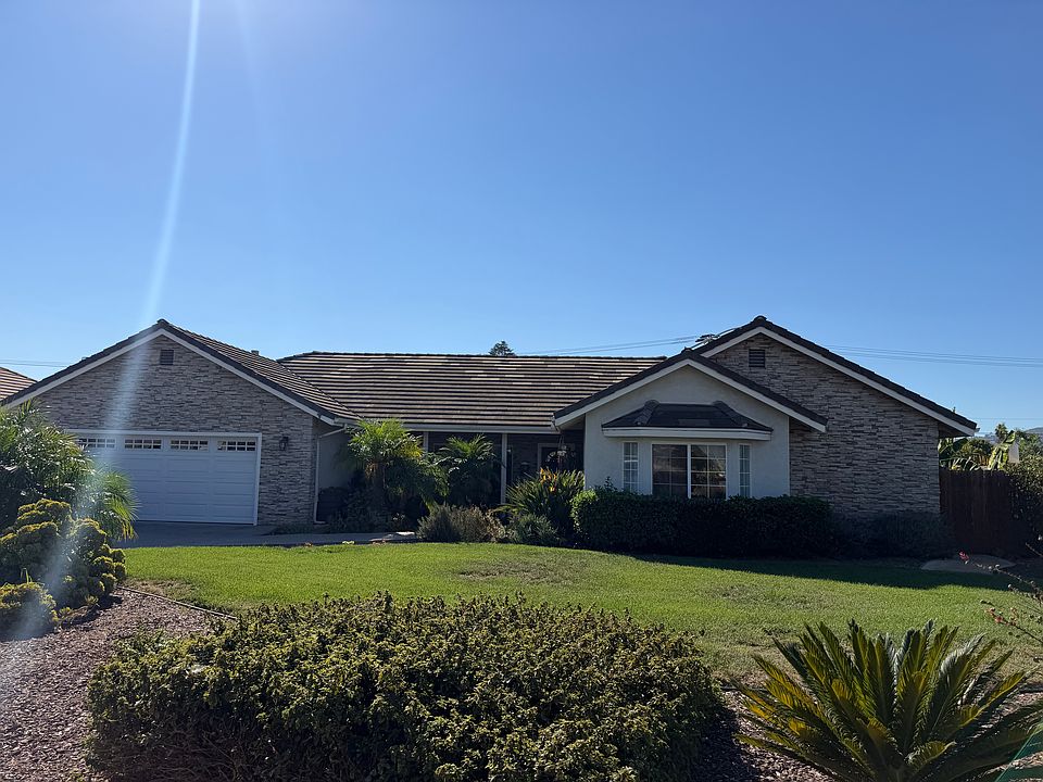 1st image of 905 Wasatch Pl