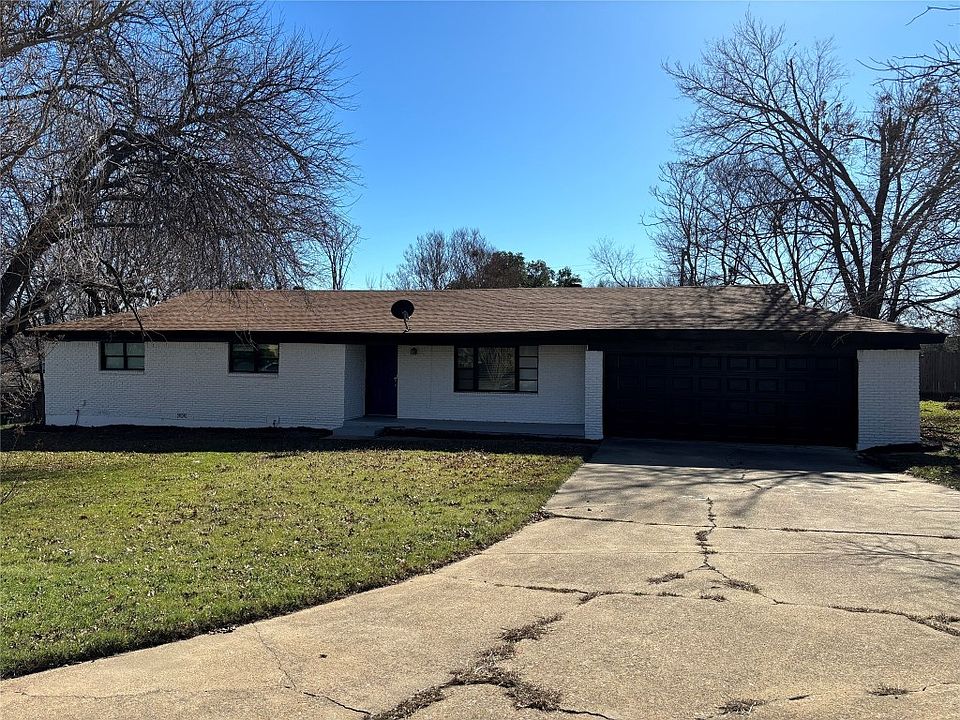 7200 Marilyn Ln, North Richland Hills, TX 76180 | MLS #20389056 | Zillow