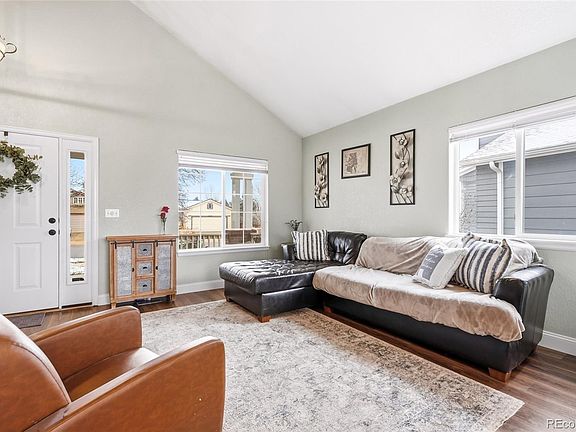 4th image of 1576 Brimble Drive