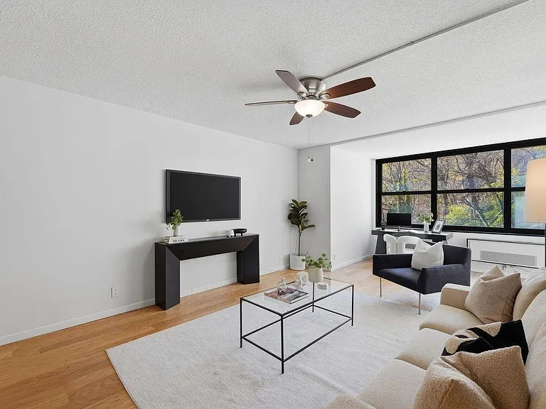 7000 Boulevard East #14F — Photo 3