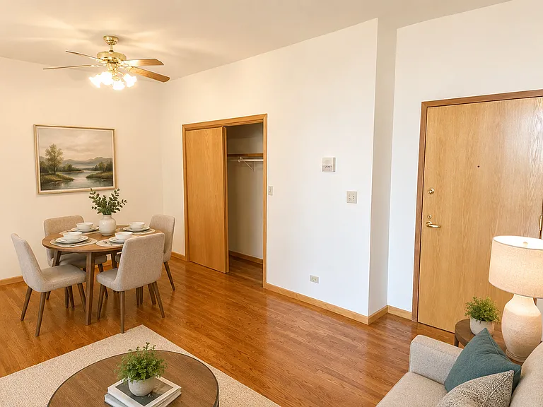 2375 W Montana St #3B — Photo 8