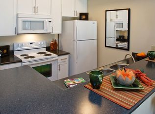 2776 Moorhead Ave APT 103, Boulder, CO 80305