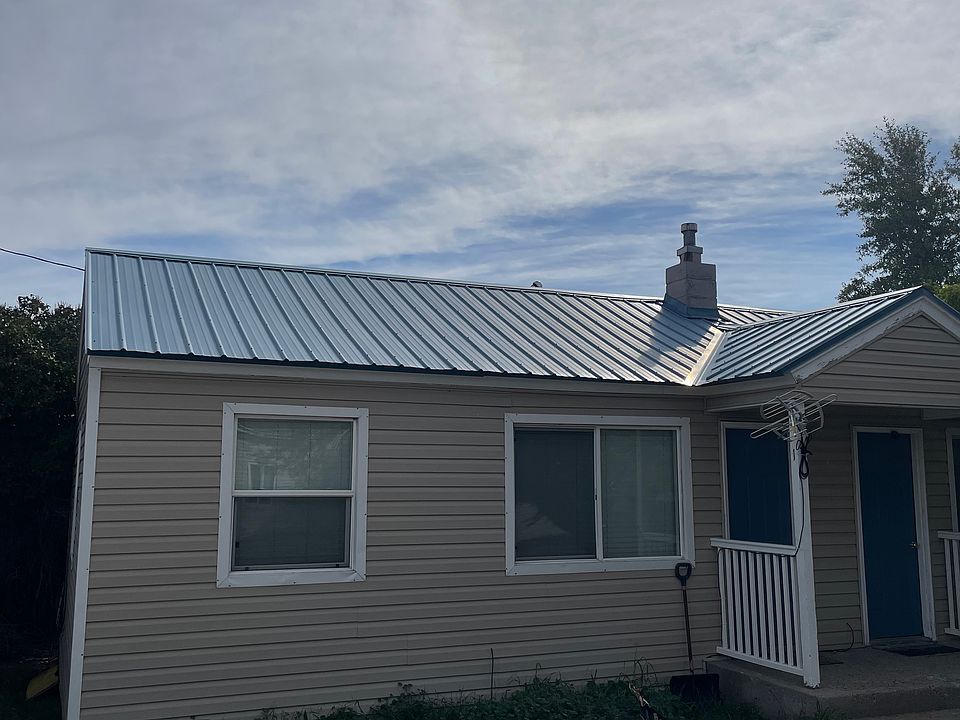 1st image of 330 E Hooper Ave #2