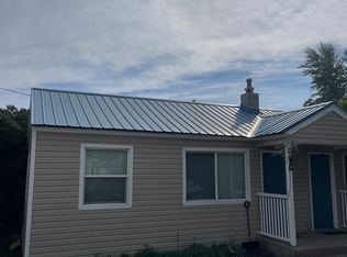 330 E Hooper Ave #2, Soda Springs, ID 83276
