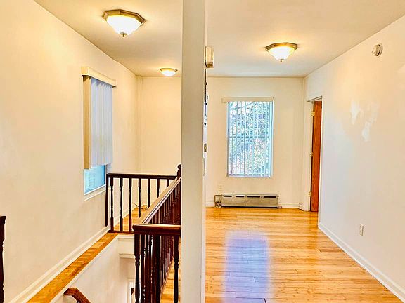 2nd image of 25-57 43rd St #3