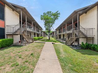 (Undisclosed Address), Austin, TX 78741