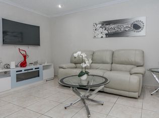 5802 S Rue Rd, West Palm Beach, FL 33415