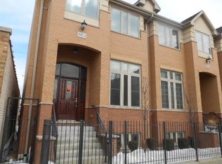 7612 W Irving Park Rd, Norridge, IL 60706