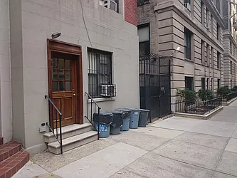 309 West 85th Street in Upper West Side