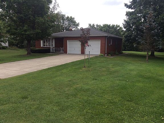 2nd image of 11051 Fairview Dr