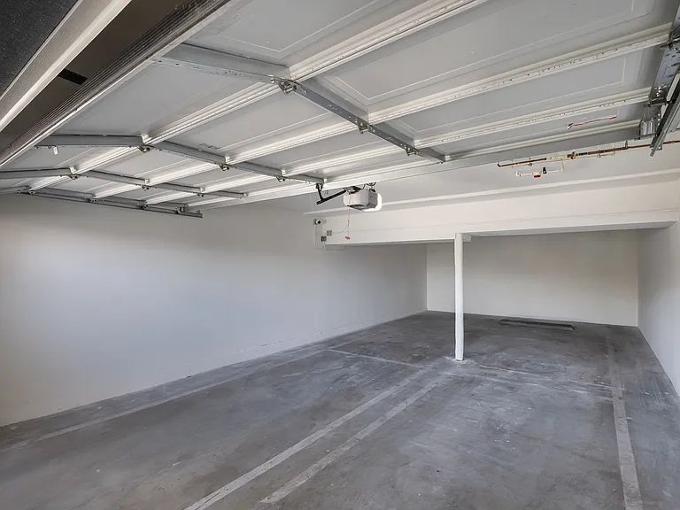 10133 Tujunga Canyon Blvd — Photo 13