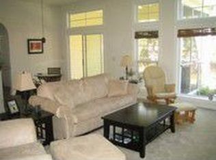 260 Barony Pl, Pawleys Island, SC 29585