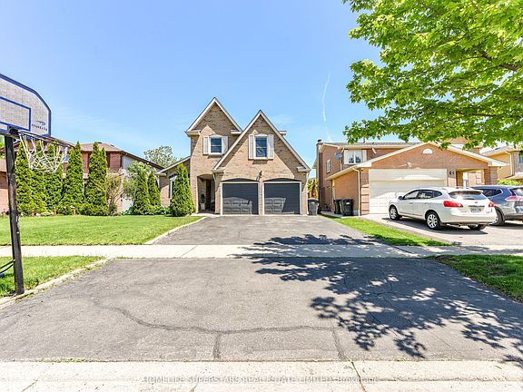 4th image of 6 Farley Rd