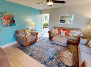 8162 Country Rd UNIT 105, Fort Myers, FL 33919