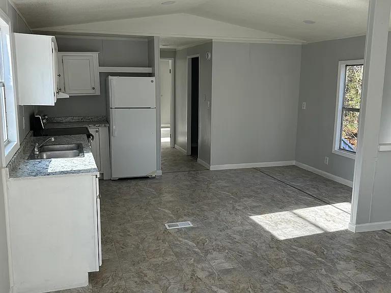 1149 Cooks Bridge Rd — Photo 8