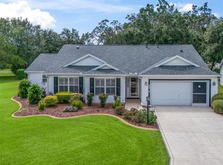 909 Barrymoore Loop #83, The Villages, FL 32162