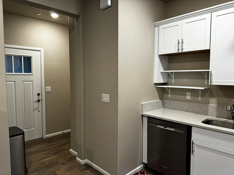 23821 SE 291st Pl — Photo 4