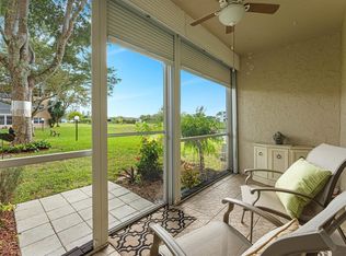 9818 Marina Blvd APT 1201, Boca Raton, FL 33428