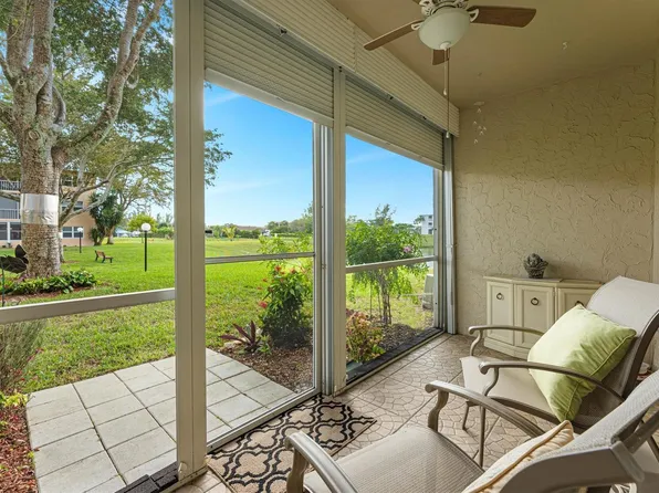 9818 Marina Boulevard #1201, Boca Raton, FL 33428