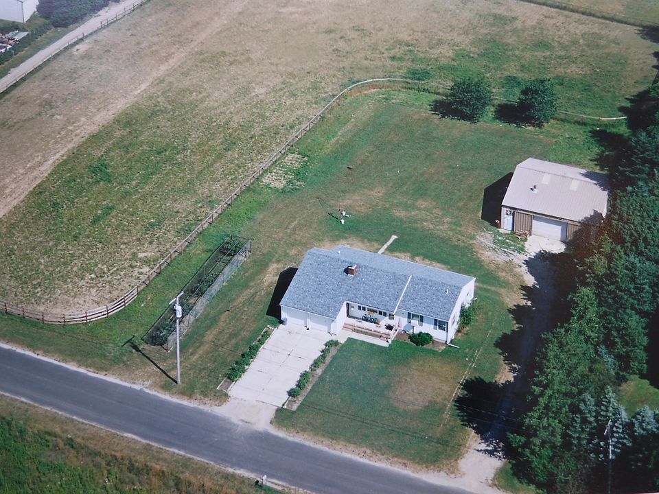 1st image of 4300 Bergen Ave