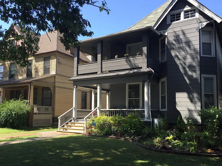 1116 Kenilworth Ave #4 — Photo 7
