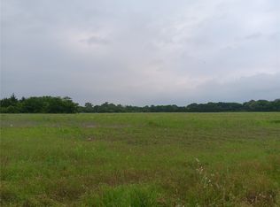 1400 W Wintergreen Rd, Lancaster, TX 75134