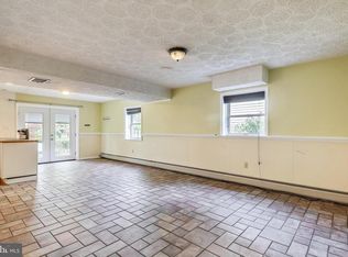 7034 Hunter Ln #1A, Hyattsville, MD