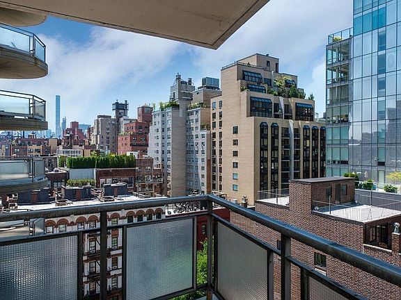5th image of 185 E 85th St APT 7E