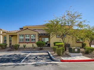 977 Via Lombardi Ave, Henderson, NV 89011