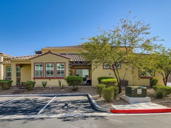 977 Via Lombardi Ave, Henderson, NV 89011