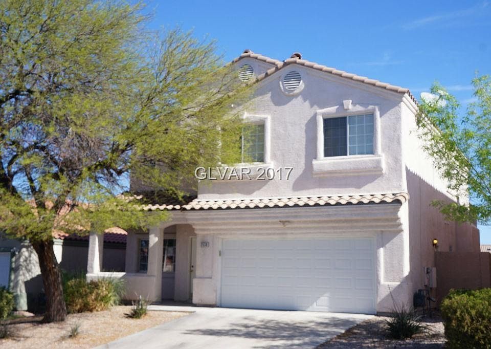 1st image of 2530 Citrus Garden Cir