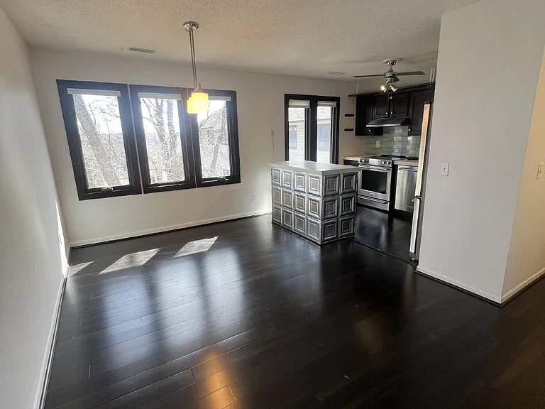 9309 Sandler Dr #5 — Photo 3