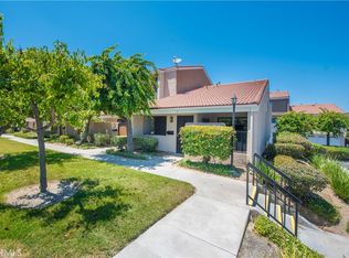 5 Lincoln Ct, Buena Park, CA 90620