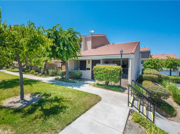 5 Lincoln Ct, Buena Park, CA 90620