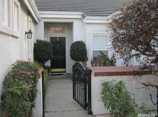 3362 Heatherbrook Dr, Stockton, CA 95219