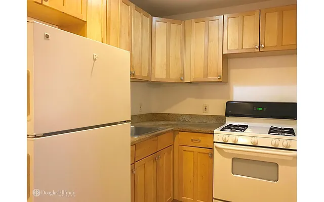 Rented by Douglas Elliman | media 3