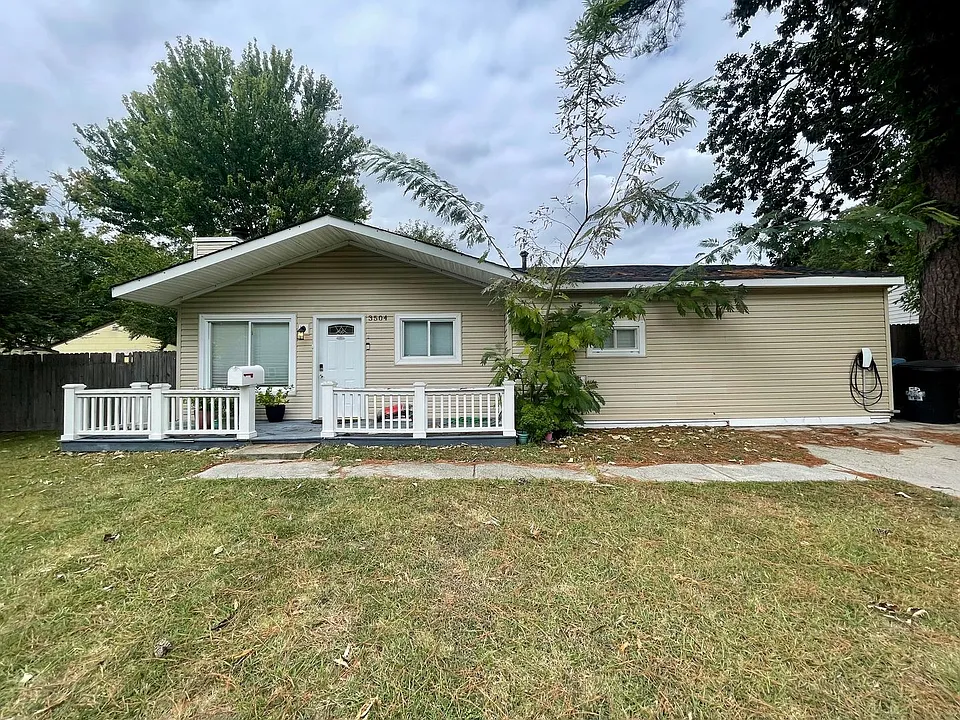 3504 Terrazzo Trl
