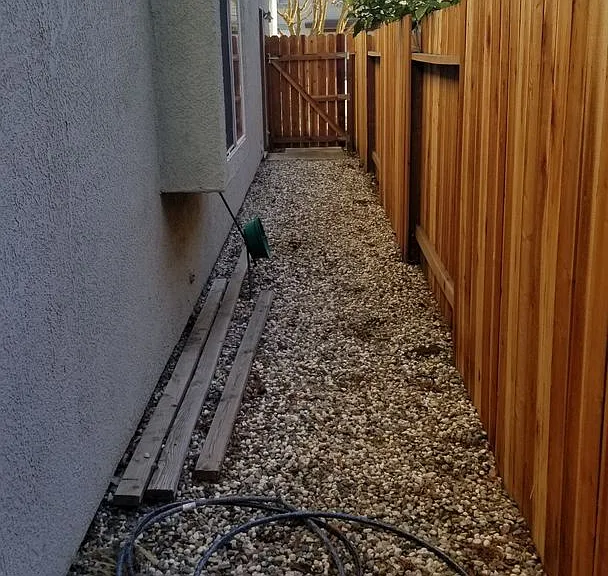 3455 Koso St — Photo 32