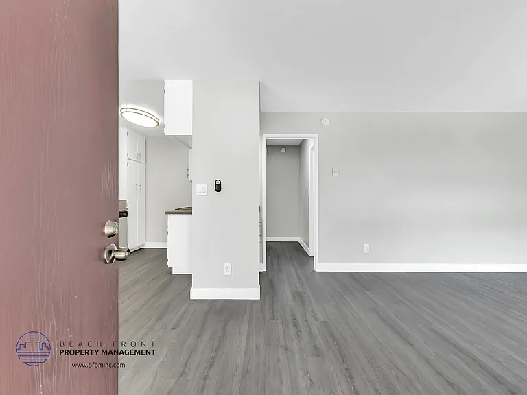 910 Enterprise Avenue — Photo 47