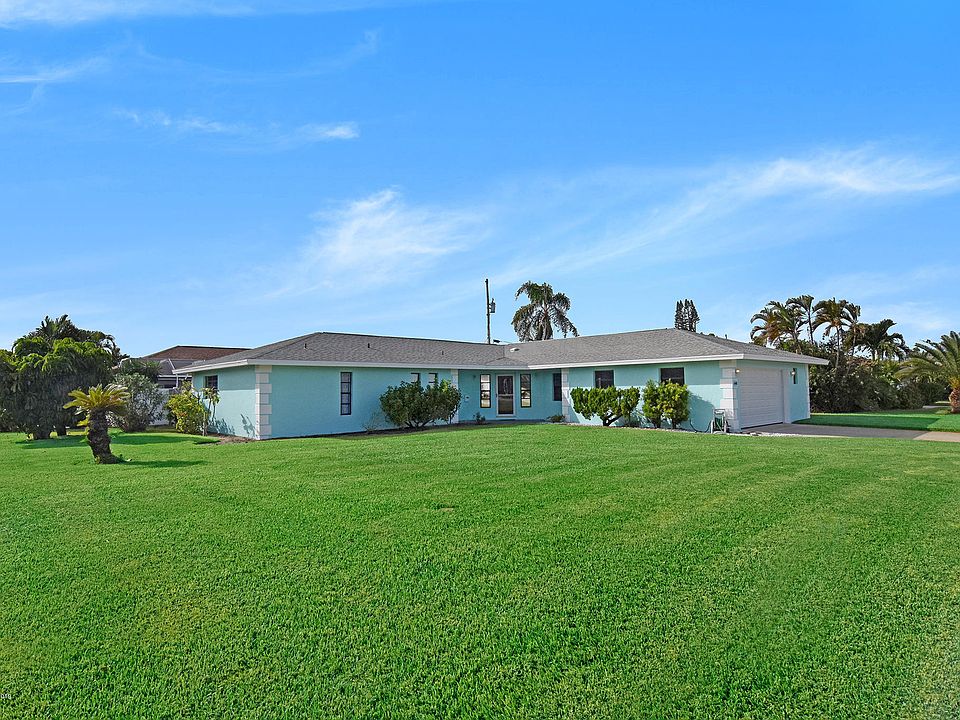 1st image of 648 Hibiscus Dr