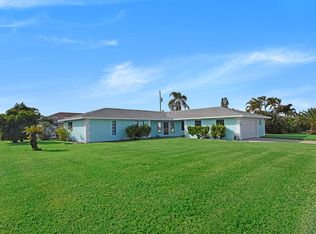 648 Hibiscus Dr, Satellite Beach, FL 32937