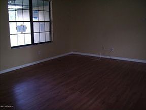 1st image of 6524 N 40th Cir #4B