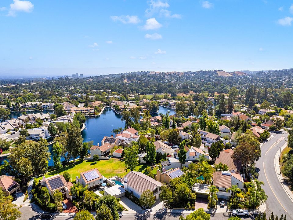 1st image of 4512 Park Allegra