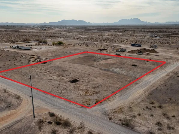 XXXX N 373rd Avenue #68, Tonopah, AZ 85354