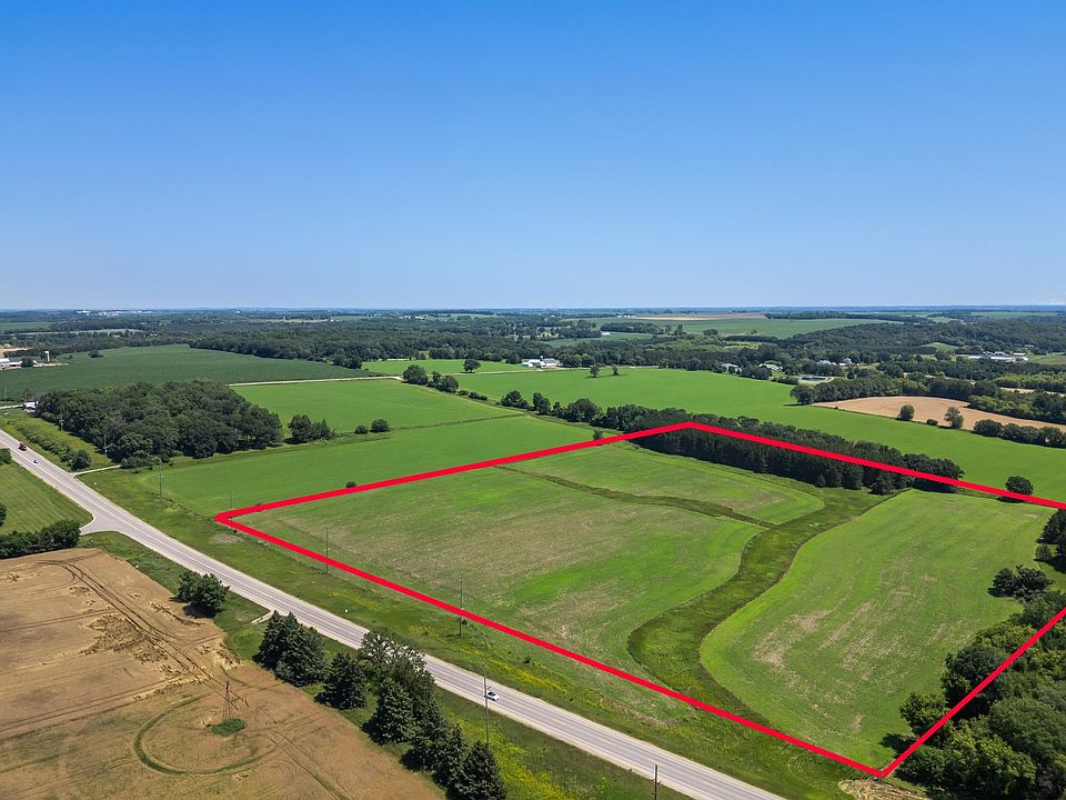 1st image of 28 Acres Hwy #49