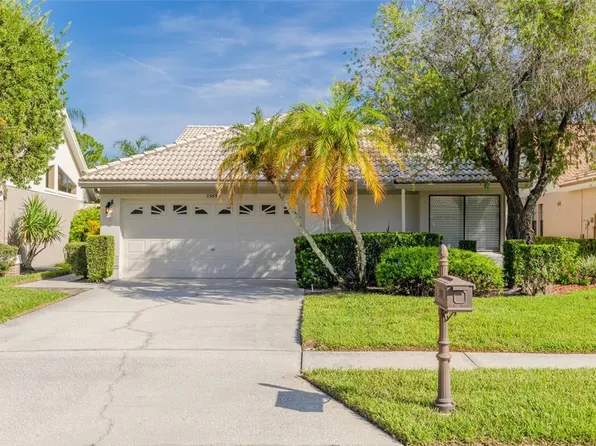 5569 Greyston St, Palm Harbor, FL 34685